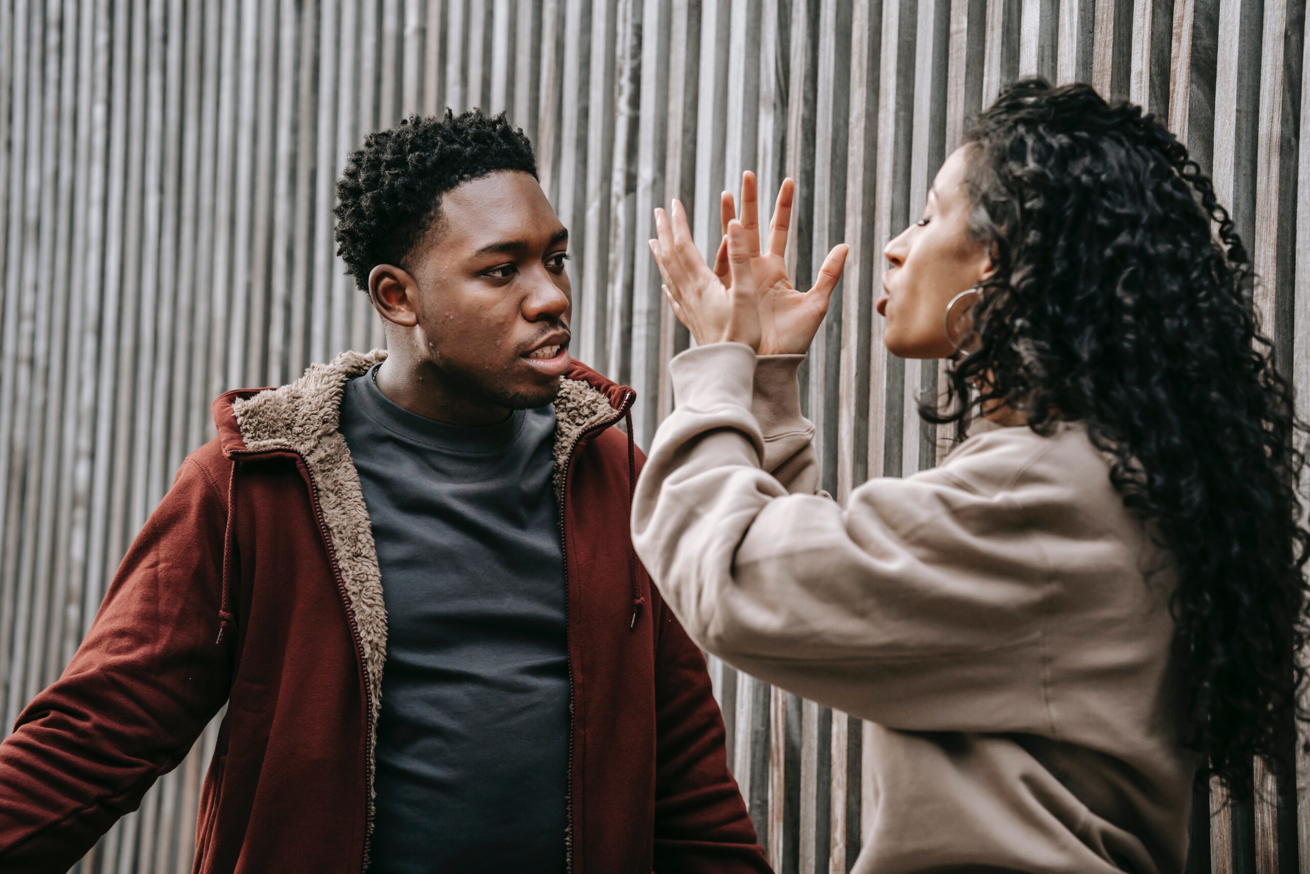 What’s The Difference Between A Fault-Based And A No-Fault Divorce?