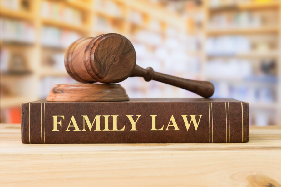 Legal Rights Of Parents During CPS Investigations: What You Need To Know