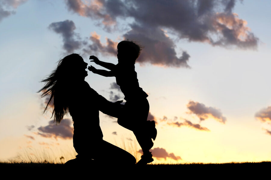 This Blog Post Outlines Essential Steps In The Reunification Process And Provides Valuable Resources To Support You Along The Way.