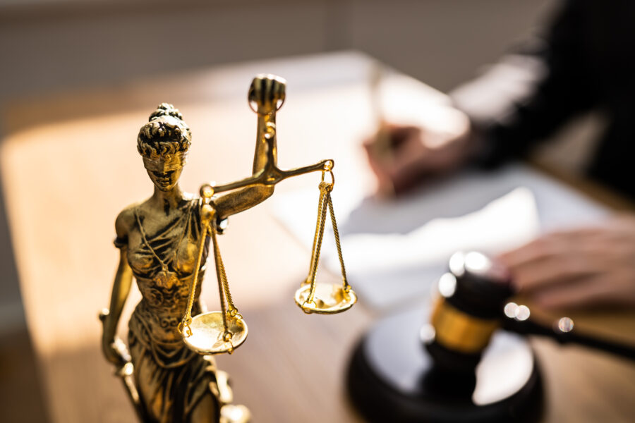 Voluntary Services Vs. Court-Ordered Interventions: Understanding Your Options With CPS