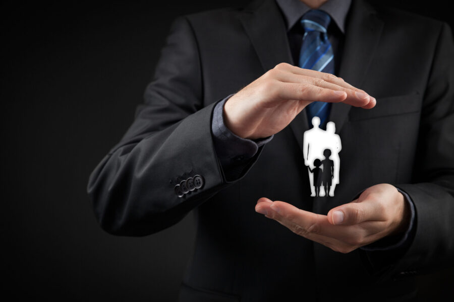 What Are Mandatory Reporting Laws, And How Do They Affect CPS Cases?