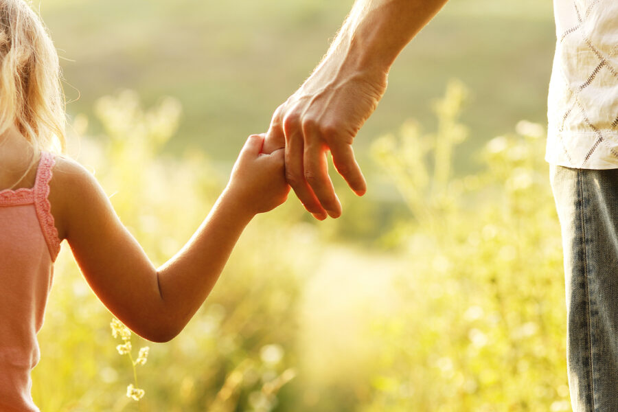 What To Do If CPS Threatens To Remove Your Child