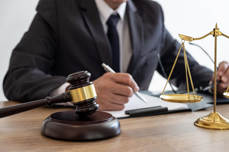 False CPS Reports In Virginia: What To Do When An Ex Makes False Allegations