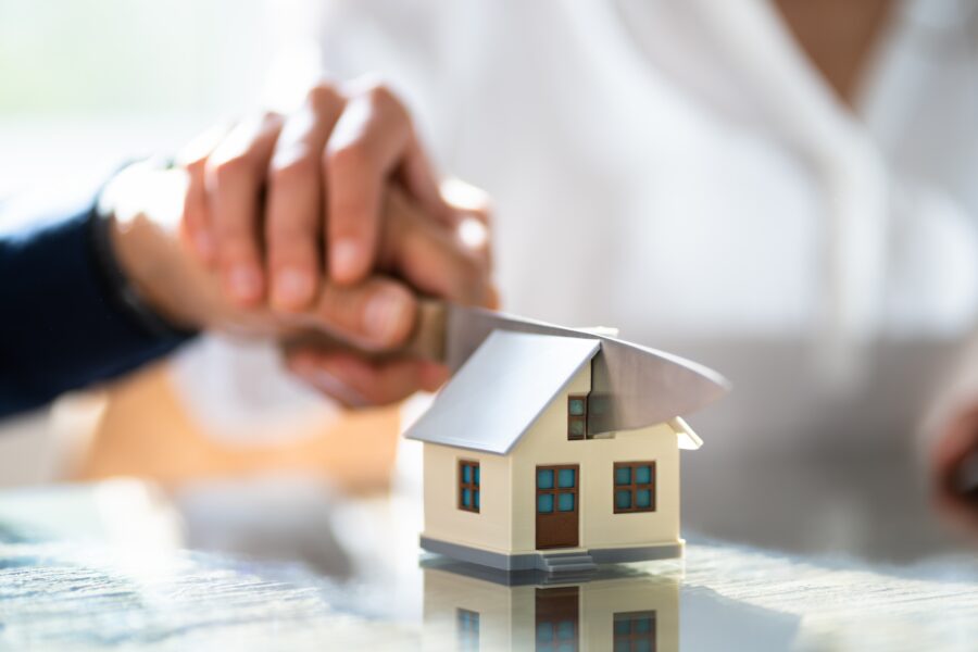 5 Mistakes That Can Turn Separate Property Into A Divorce Dispute In Virginia