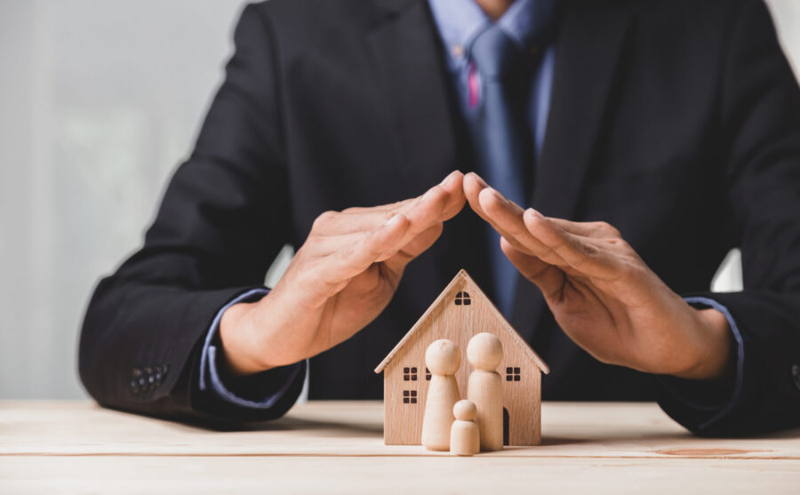 What Parents Should Expect During A CPS Home Visit In Virginia